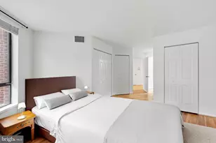 1099 22nd Street NW, Washington, DC 20037 - Photo 19