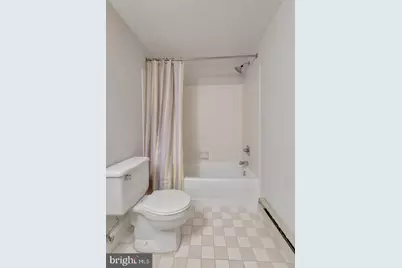 2440 16th Street NW #515, Washington, DC 20009 - Photo 33