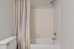 2440 16th St NW, Washington, DC 20009 - Photo 33