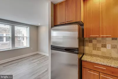 2440 16th Street NW #515, Washington, DC 20009 - Photo 13