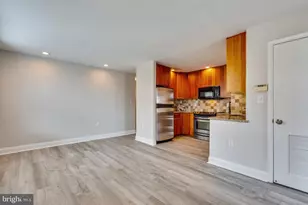 2440 16th St NW, Washington, DC 20009 - Photo 1
