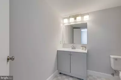 2440 16th Street NW #515, Washington, DC 20009 - Photo 31