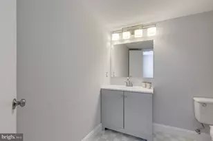 2440 16th St NW, Washington, DC 20009 - Photo 31