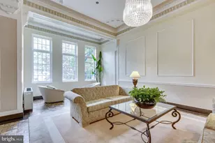 2440 16th St NW, Washington, DC 20009 - Photo 7