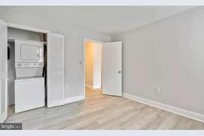 2440 16th Street NW #515, Washington, DC 20009 - Photo 27