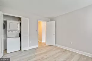 2440 16th St NW, Washington, DC 20009 - Photo 27