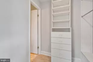 2440 16th St NW, Washington, DC 20009 - Photo 19