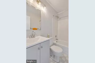 2440 16th Street NW #515, Washington, DC 20009 - Photo 23