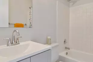 2440 16th St NW, Washington, DC 20009 - Photo 23