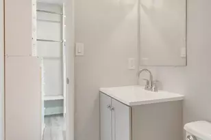2440 16th St NW, Washington, DC 20009 - Photo 25