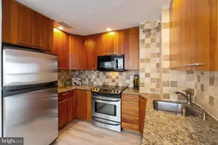 2440 16th St NW, Washington, DC 20009 - Photo 11
