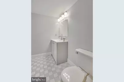 2440 16th Street NW #515, Washington, DC 20009 - Photo 35
