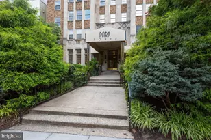 2440 16th St NW, Washington, DC 20009 - Photo 3