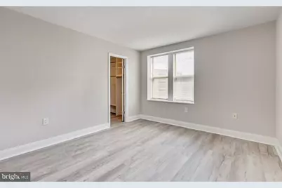 2440 16th Street NW #515, Washington, DC 20009 - Photo 17
