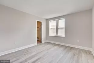 2440 16th St NW, Washington, DC 20009 - Photo 17