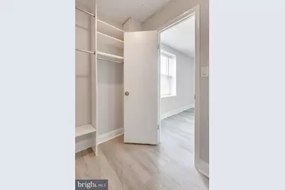 2440 16th Street NW #515, Washington, DC 20009 - Photo 21