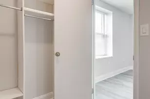2440 16th St NW, Washington, DC 20009 - Photo 21