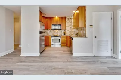 2440 16th Street NW #515, Washington, DC 20009 - Photo 9