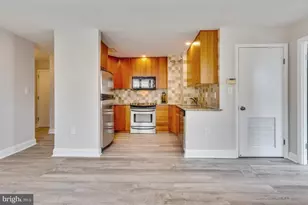 2440 16th St NW, Washington, DC 20009 - Photo 9