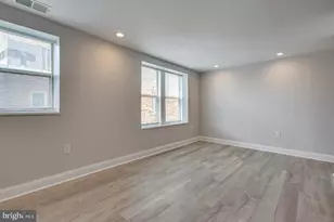 2440 16th St NW, Washington, DC 20009 - Photo 15