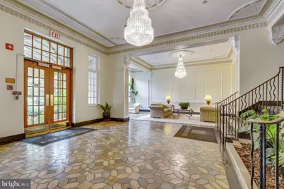2440 16th Street NW #515, Washington, DC 20009 - Photo 5