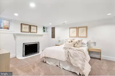6139 30th Street NW, Washington, DC 20015 - Photo 35