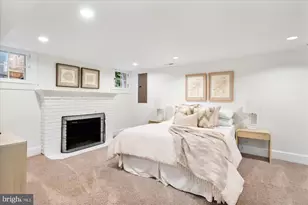 6139 30th St NW, Washington, DC 20015 - Photo 35