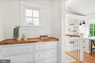 6139 30th St NW, Washington, DC 20015 - Photo 29