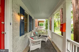 6139 30th St NW, Washington, DC 20015 - Photo 3