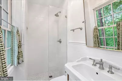 6139 30th Street NW, Washington, DC 20015 - Photo 23