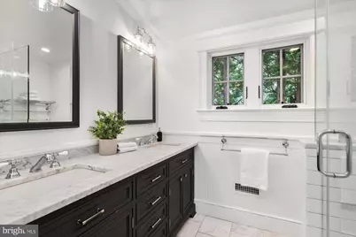 6139 30th Street NW, Washington, DC 20015 - Photo 31