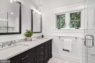 6139 30th St NW, Washington, DC 20015 - Photo 31