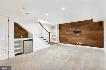 6139 30th Street NW, Washington, DC 20015 - Photo 33