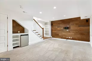 6139 30th St NW, Washington, DC 20015 - Photo 33