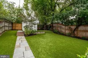 6139 30th St NW, Washington, DC 20015 - Photo 41
