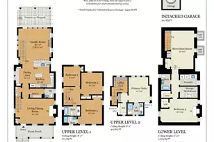 6139 30th St NW, Washington, DC 20015 - Photo 45