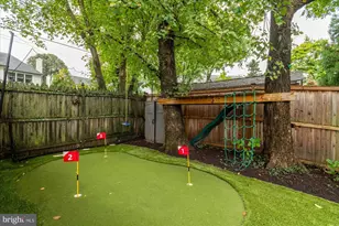 6139 30th St NW, Washington, DC 20015 - Photo 43