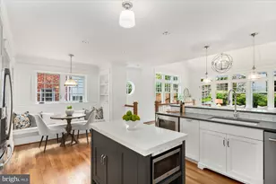 6139 30th St NW, Washington, DC 20015 - Photo 13