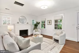 6139 30th St NW, Washington, DC 20015 - Photo 5