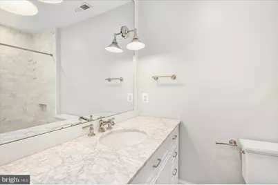 6139 30th Street NW, Washington, DC 20015 - Photo 27