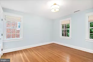 6139 30th St NW, Washington, DC 20015 - Photo 21