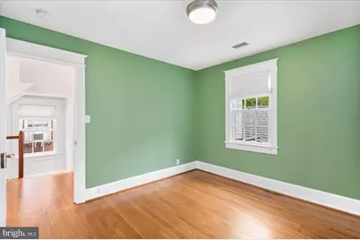 6139 30th Street NW, Washington, DC 20015 - Photo 25
