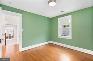 6139 30th St NW, Washington, DC 20015 - Photo 25