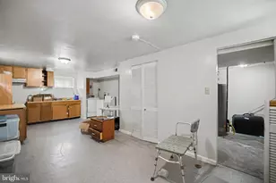 2213 Evarts St NE, Washington, DC 20018 - Photo 29