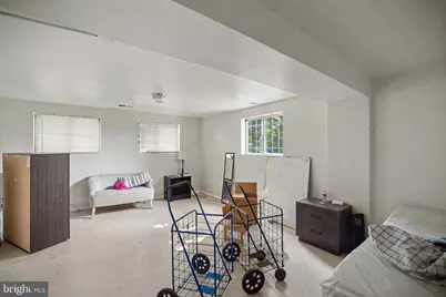 2213 Evarts Street NE, Washington, DC 20018 - Photo 33