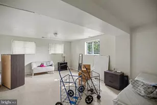 2213 Evarts St NE, Washington, DC 20018 - Photo 33