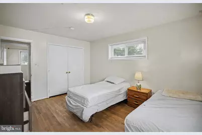 2213 Evarts Street NE, Washington, DC 20018 - Photo 21