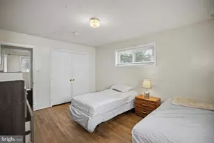 2213 Evarts St NE, Washington, DC 20018 - Photo 21