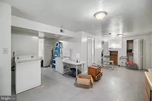 2213 Evarts St NE, Washington, DC 20018 - Photo 31
