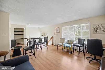 2213 Evarts Street NE, Washington, DC 20018 - Photo 9